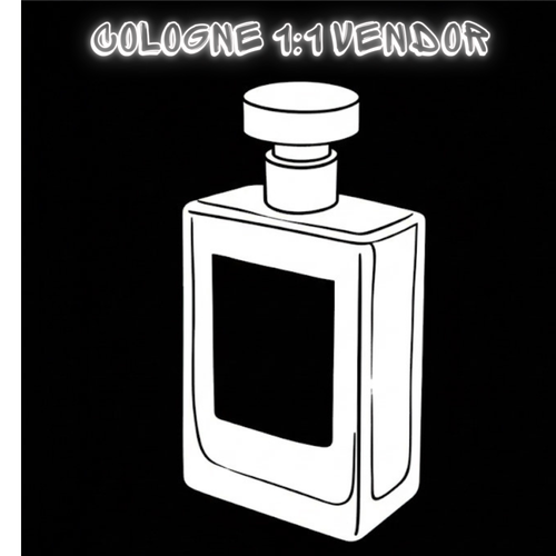 Cologne 1:1 Vendor