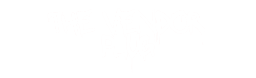 TheVendorPlug
